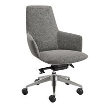 Wing Office Chair