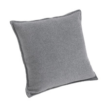 Beny Wool European Cushion