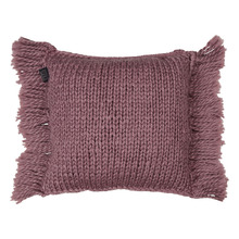 Jonine Cotton Cushion