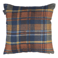 Arda Square Cushion