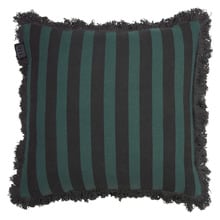 Viggo Square Cotton Cushion