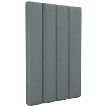 Amara Upholstered Bedhead
