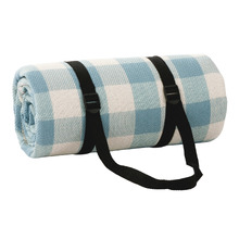 Nosh Waterproof Picnic Blanket