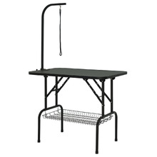 Hartman Pet Grooming Table