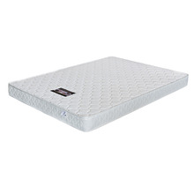Bedzone Pocket Spring Double Mattress