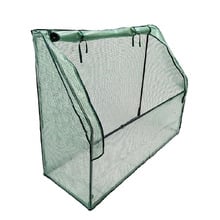 99 x 125 x 50cm Kinsley Greenhouse