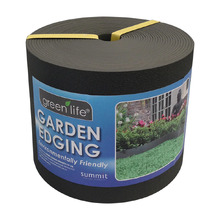 Heather Garden Edging