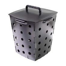 Easton Compost Bin