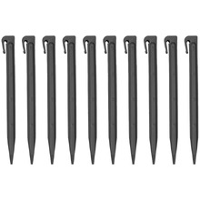 Heather Garden Edging Pegs (Set of 10)