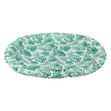 Clifford Dog Cooling Mat