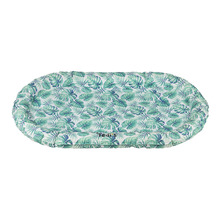 Clifford Dog Cooling Mat