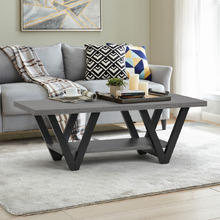 Easton II Coffee Table