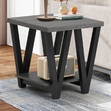 Easton II Side Table