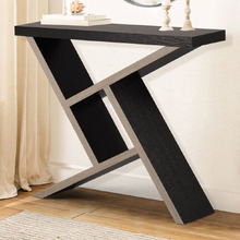 Wesley Console Table