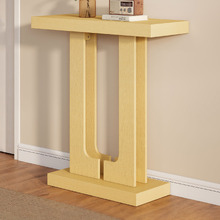 Barnabeth Console Table
