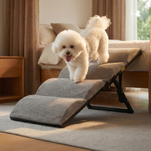 Bryxton Foldable Dog Ramp