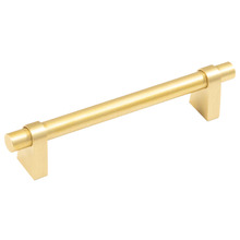 Loreto Aluminium Bar Cabinet Handle