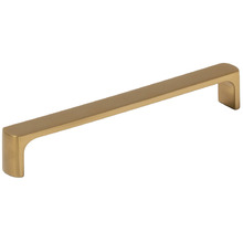 Vena Zinc Alloy Cabinet Handle