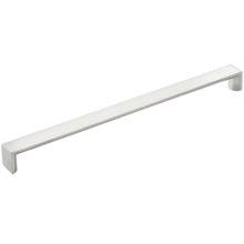 Boston Zinc Alloy Cabinet Handle