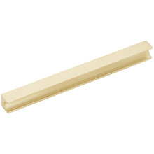 Sirolo 160mm Zinc Alloy Cabinet Handle