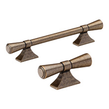 Momo Pembrey Handle Package