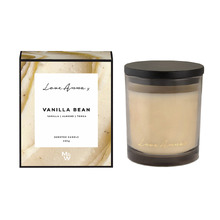 Vanilla Kitchen Delights Scented Candle