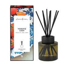 200ml Tomato Leaf Kitchen Delights Fragrance Diffuser