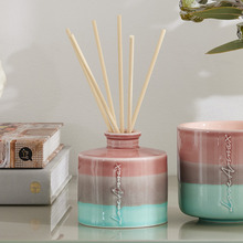 200ml Bottomless Brunch Chapters Reed Diffuser