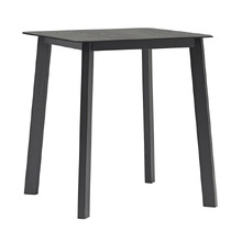 Arwyn Ceramic Bar Table
