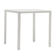 Serryn Ceramic Outdoor Dining Table