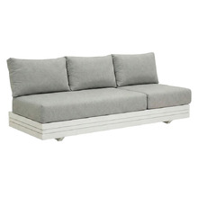 3 Seater Westport Outdoor Sofa
