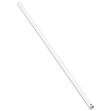 Bronte 90cm Ceiling Fan Downrod