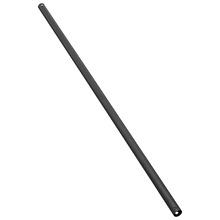 Bronte 90cm Ceiling Fan Downrod
