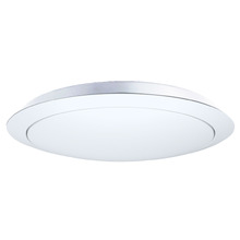 Raven RWS LED Light Kit