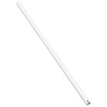 Raven RWS 90cm Ceiling Fan Downrod
