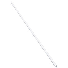 Raven RWS 180cm Ceiling Fan Downrod