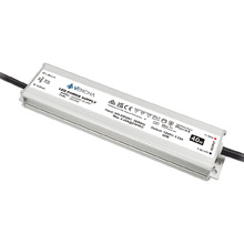 VDX Silver 40W 12V IP67 LED Driver