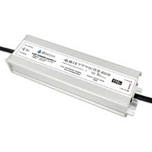 VDX 150W 12V IP67 LED Driver