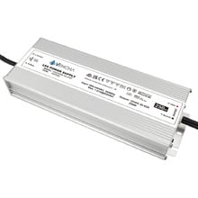 VDX 250W 12V IP67 LED Driver