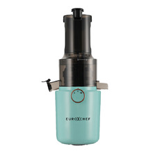 800ml Cold Press Juicer