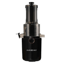 800ml Cold Press Juicer