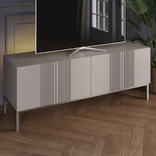 Iona TV Cabinet with Smart LED
