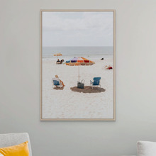 Daylight Dream Printed Wall Art