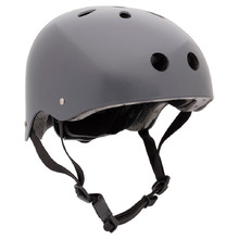 CoConuts Safety Helmet