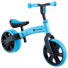 YVolution Velo Junior Balance Bike