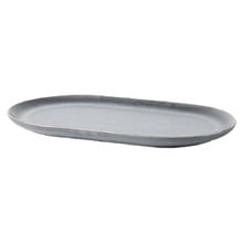 Bobbie 30.5cm Stoneware Serving Platter