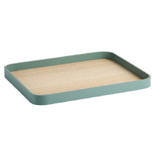 Mikkie 40cm Serving Tray