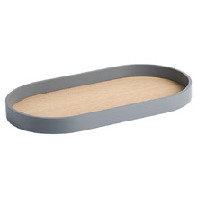 Bobbie 37cm Serving Tray
