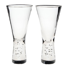 Willie 300ml Martini Glasses (Set of 2)
