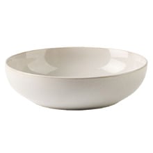 Bobbie 28.5cm Stoneware Serving Bowl